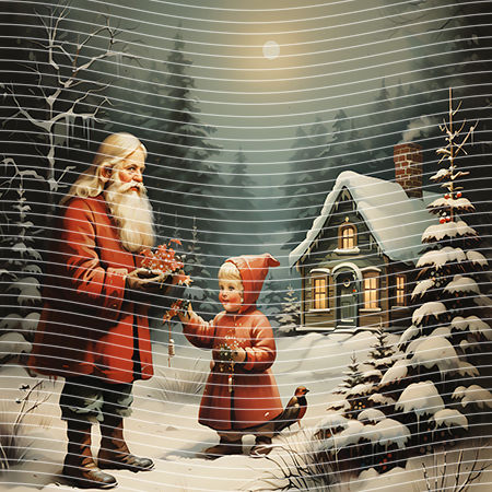 20oz integrate-EJ-3379